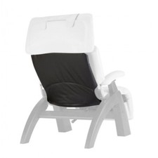 Coprisedia HUMAN TOUCH in