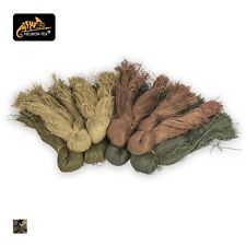 Ghillie Suit Mimetico Lana a