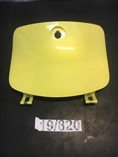 Sportello bauletto MBK Flipper Yamaha 50