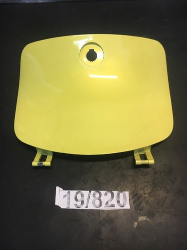 Sportello bauletto mbk flipper - bauletto,