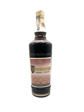 Liquore Cherry Cordial Wisniowka Polmos 75cl 40%