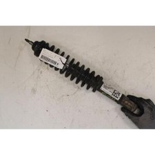 AMMORTIZZATORE ANT. DX PER CHATENET BAROODER CH 22 (07) 500 BENZINA 505CC 2007