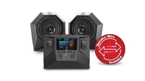 Mtx rzrsystem1 two - rzrsystem1, and