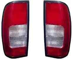 Navara d22 versione - d22, europea