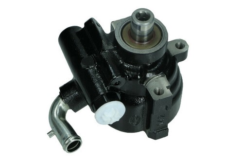 Pompa idrica maxgear 0171 - pompa,