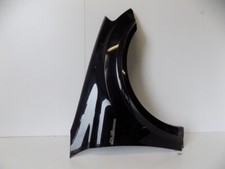 Mercedes ML W164 6.3 AMG Parafango ant R- 12109