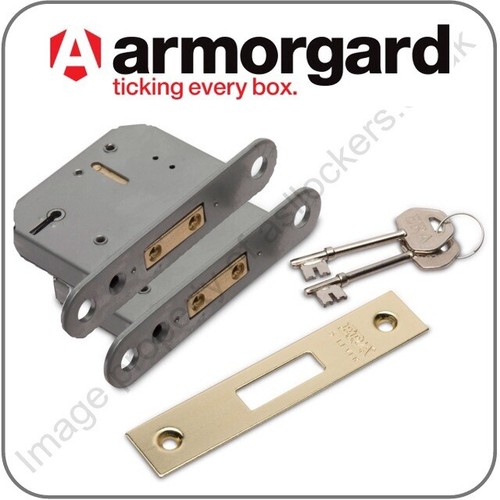 Originale armorgard site - armorgard,