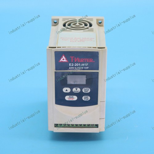 Inverter usato per teco - inverter, pz