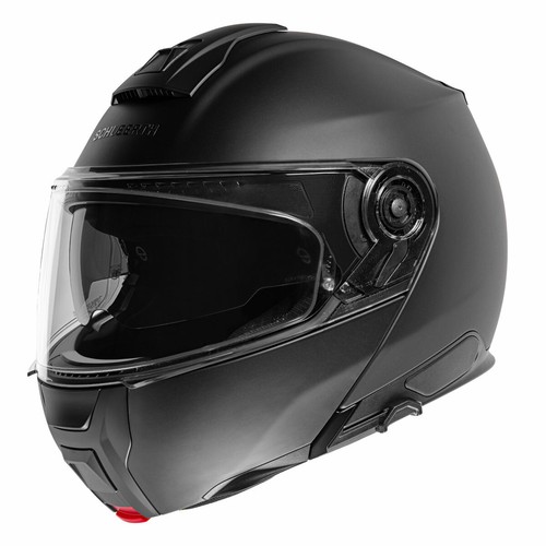 Casco modulare schuberth - casco,
