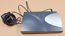 Digicom michelangelo office - michelangelo,