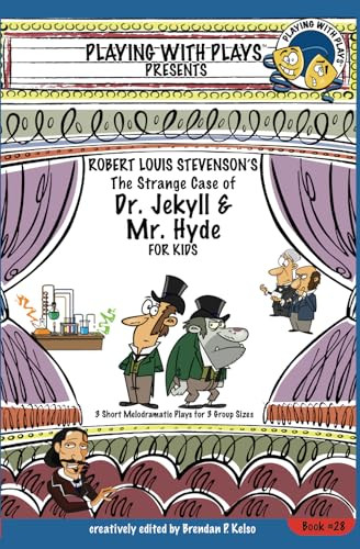 Robert louis stevenson the - louis,