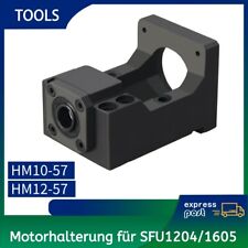 Nema 23 motore passo-passo