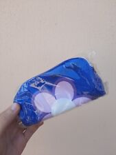 NAJ OLEARI EYEWEAR ASTUCCIO BORSELLO Vintage Nuovo !!