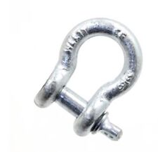 MOSCHETTONE GANCIO GRILLO