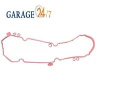 GUARNIZIONE IN SILICONE