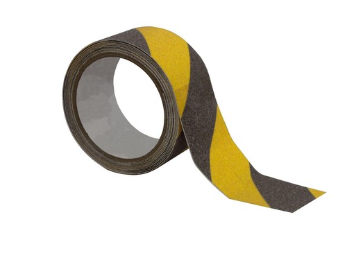 Pezzi nastro di - pezzi,