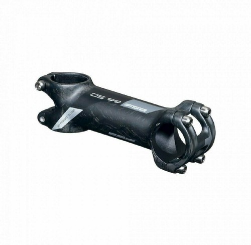 Fsa force stelo stradale - fsa,