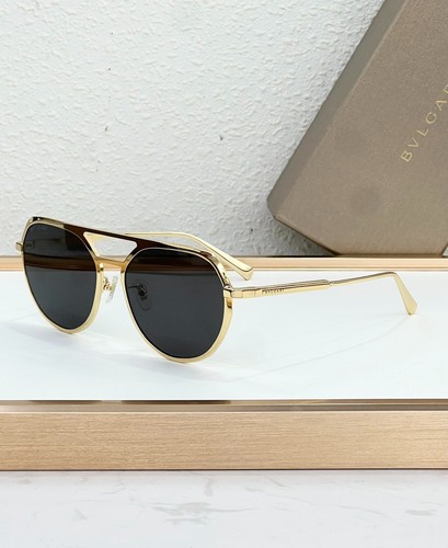 New bvlgari sunglasses - new,