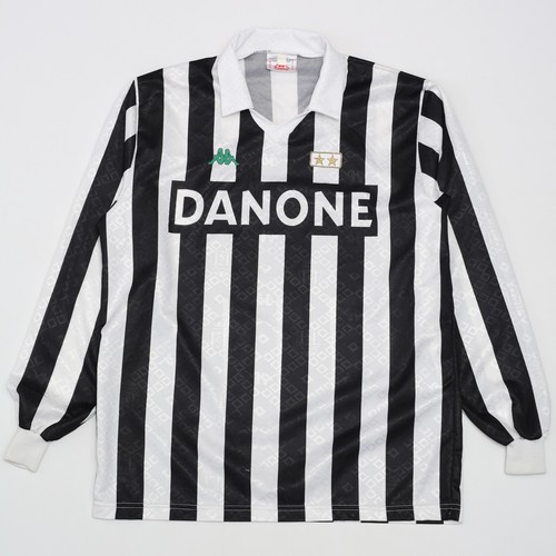 Maglia calcio kappa - maglia,