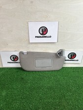 ALETTA PARASOLE DESTRO LATO