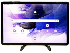 Samsung Galaxy Tab S7 FE 2020