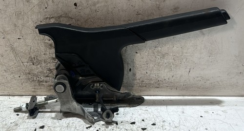 Leva freno mano per - a, opel