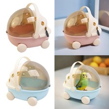 Borsa da trasporto riscaldata