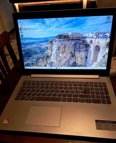 Lenovo ideapad 330 come - ideapad, 330,
