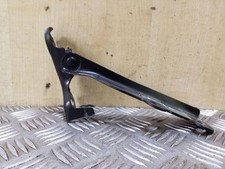 Cerniera cofano anteriore