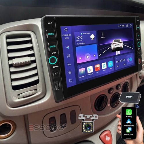 Autoradio android 64g - android,