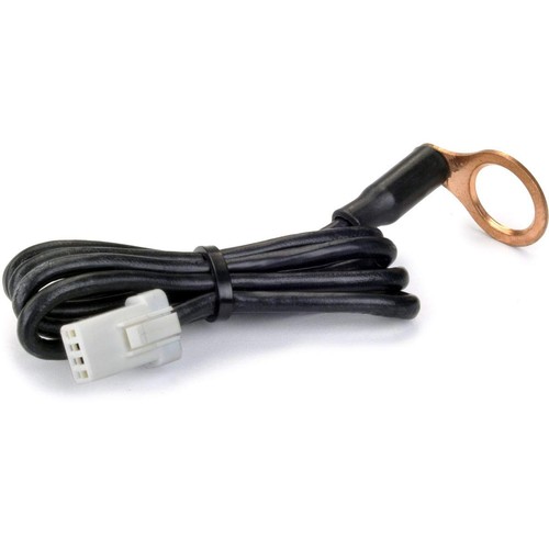 Trail tech sensore temperatura - trail,