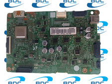 Scheda madre motherboard Tv