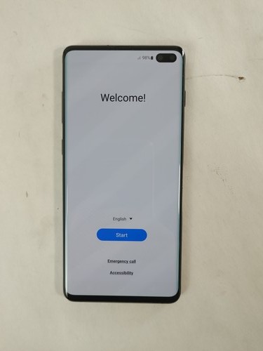 Samsung galaxy s10 plus - galaxy,