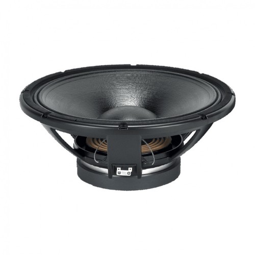 Rcf mb15x351 700w - rcf, ohm
