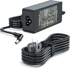 Alimentatore 19V 40W 2,1A