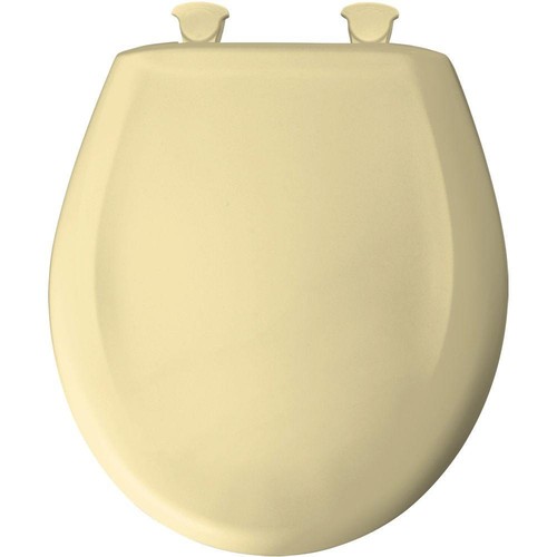 Sedile rotondo bemis - sedile,