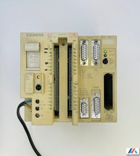 Siemens SIMATIC S5