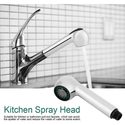Rubinetti spray soffione - rubinetti,