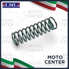 MOLLA RITORNO SERRATURA