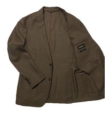 Cappotto sportivo uomo bonobos - uomo,