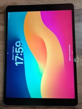 iPad Pro 10.5" 64gb Wifi +