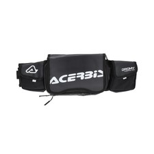 MARSUPIO ACERBIS DROMY LOGO
