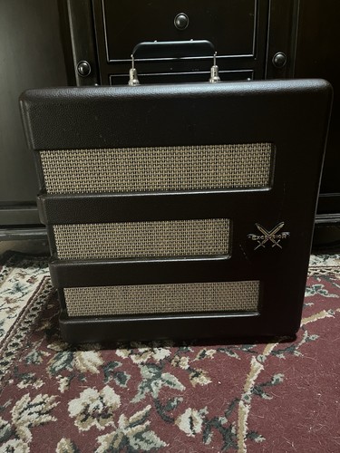 Amplificatore combinato per