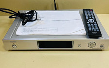 DENON DNP-720SE Lettore Audio