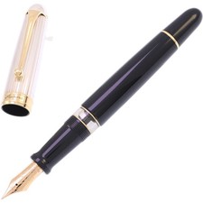 Penna stilografica "Aurora