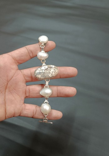 Bellissimo bracciale cavallo - bellissimo,