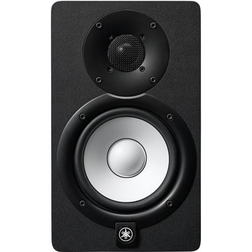 Yamaha hs5 monitor - yamaha,