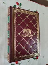 GRANDI CLASSICI INDIA. SRIMAD