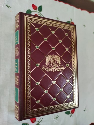 Grandi classici india - india., srimad
