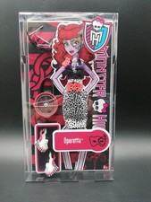 MATTEL Monster High Outfit